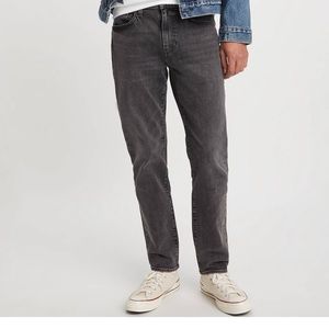 *BRAND NEW* Levi’s Premium 502 Taper